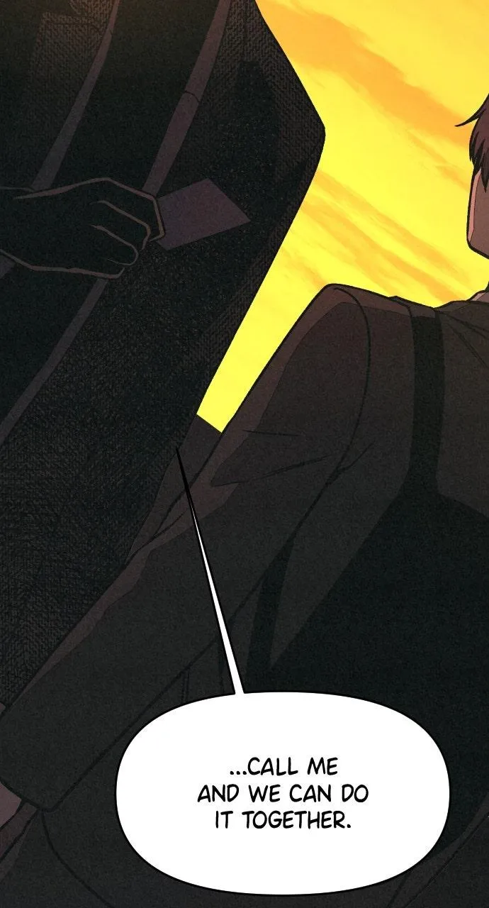 For your Murder Chapter 9 Online - página 89