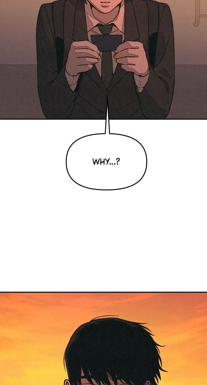 For your Murder Chapter 9 Online - página 91