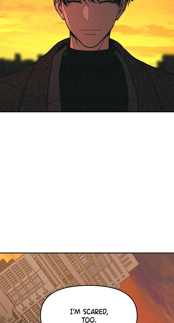 For your Murder Chapter 9 Online - página 92