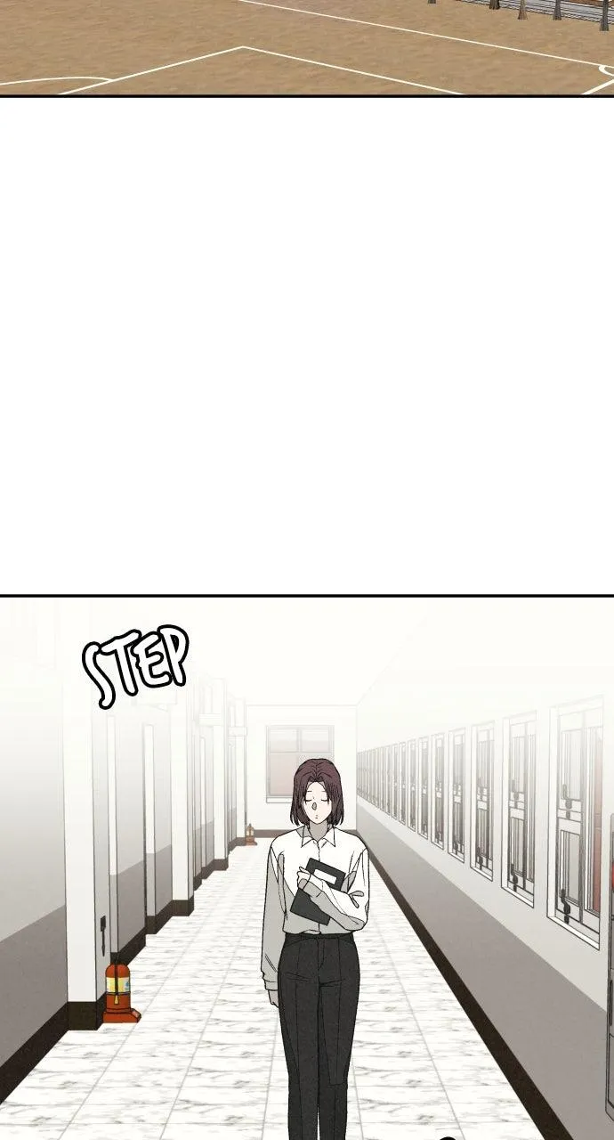 For your Murder Chapter 9 Online - página 96