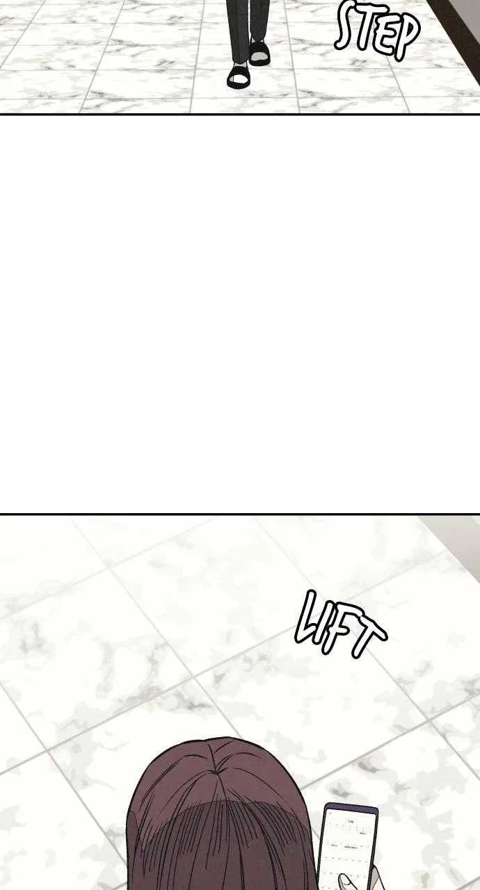 For your Murder Chapter 9 Online - página 97