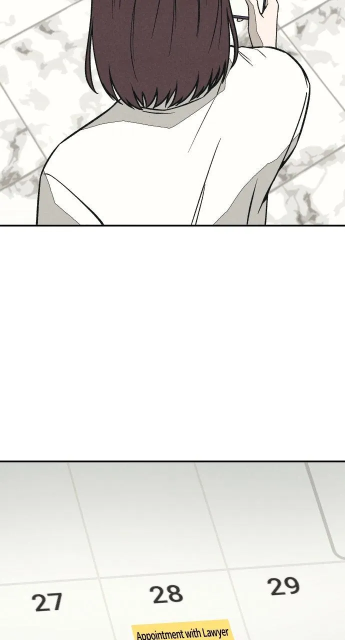 For your Murder Chapter 9 Online - página 98