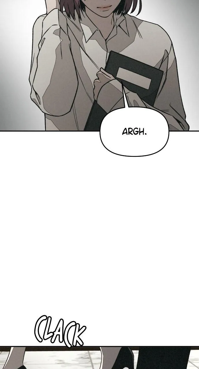 For your Murder Chapter 9 Online - página 100