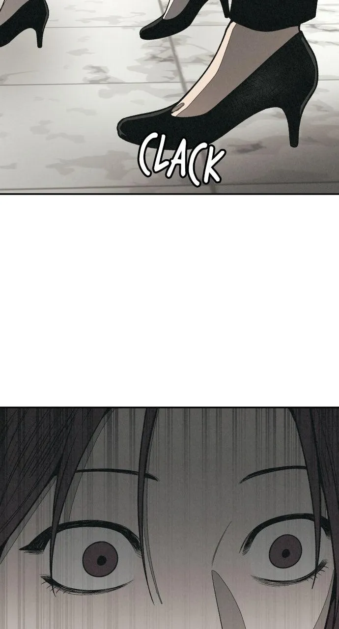 For your Murder Chapter 9 Online - página 101