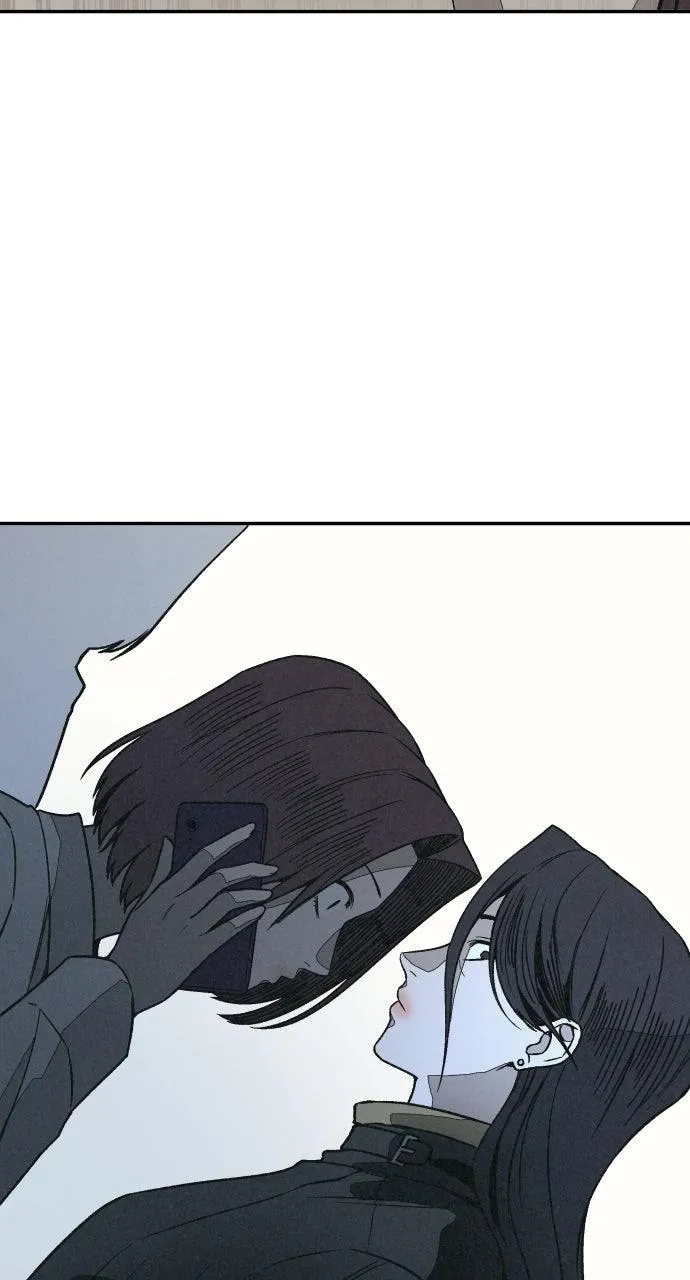 For your Murder Chapter 9 Online - página 102
