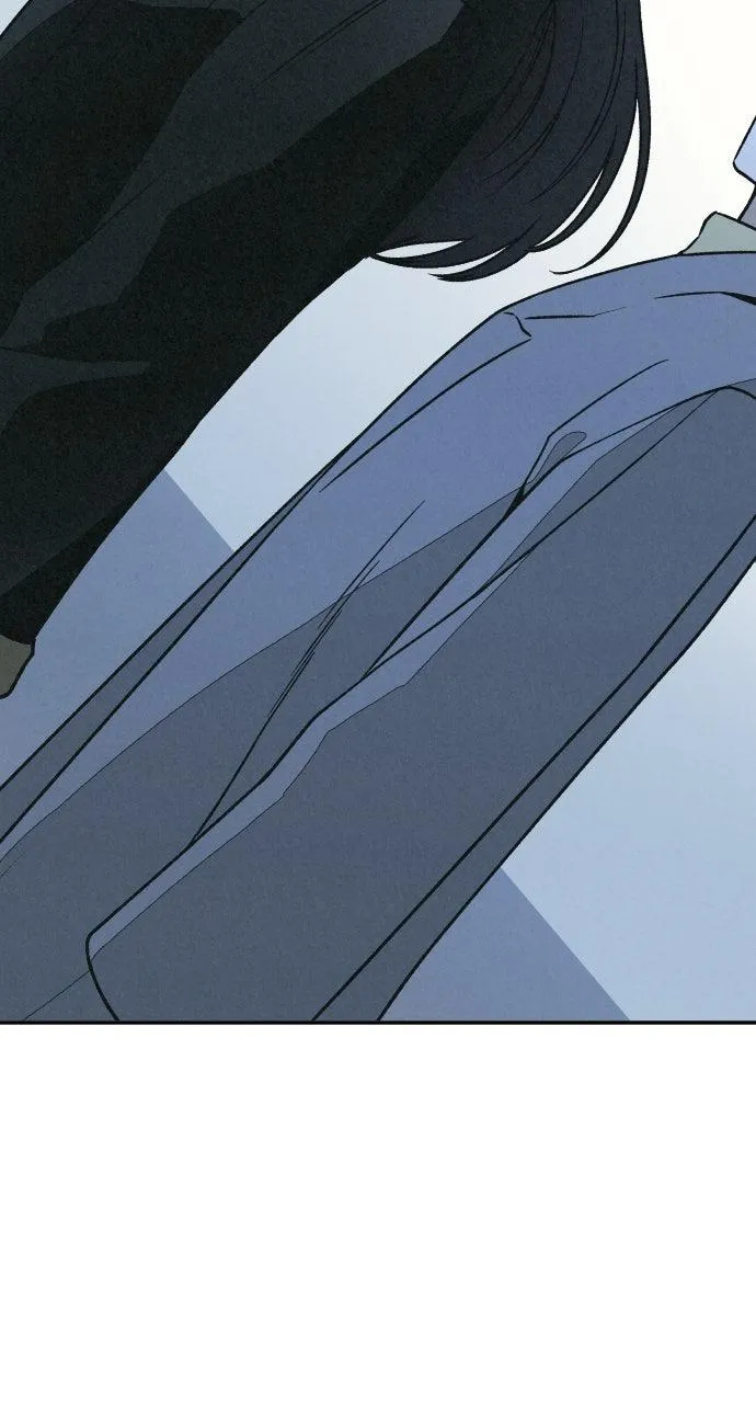 For your Murder Chapter 9 Online - página 103