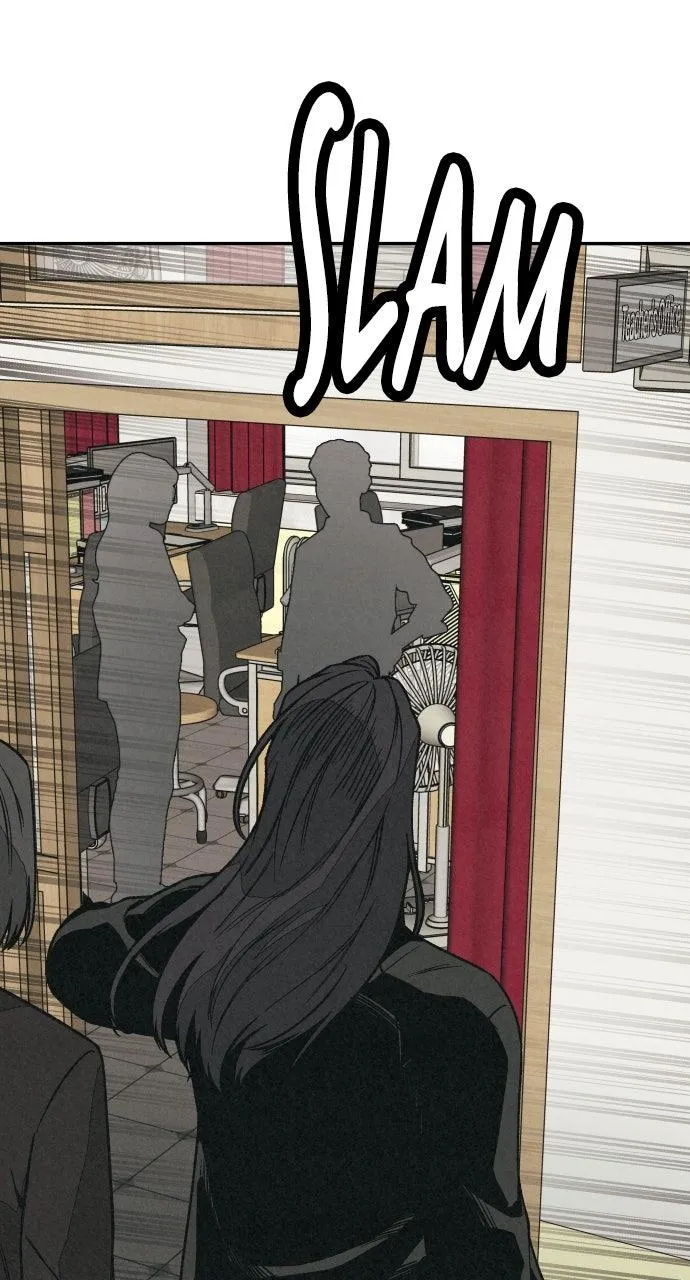 For your Murder Chapter 9 Online - página 104