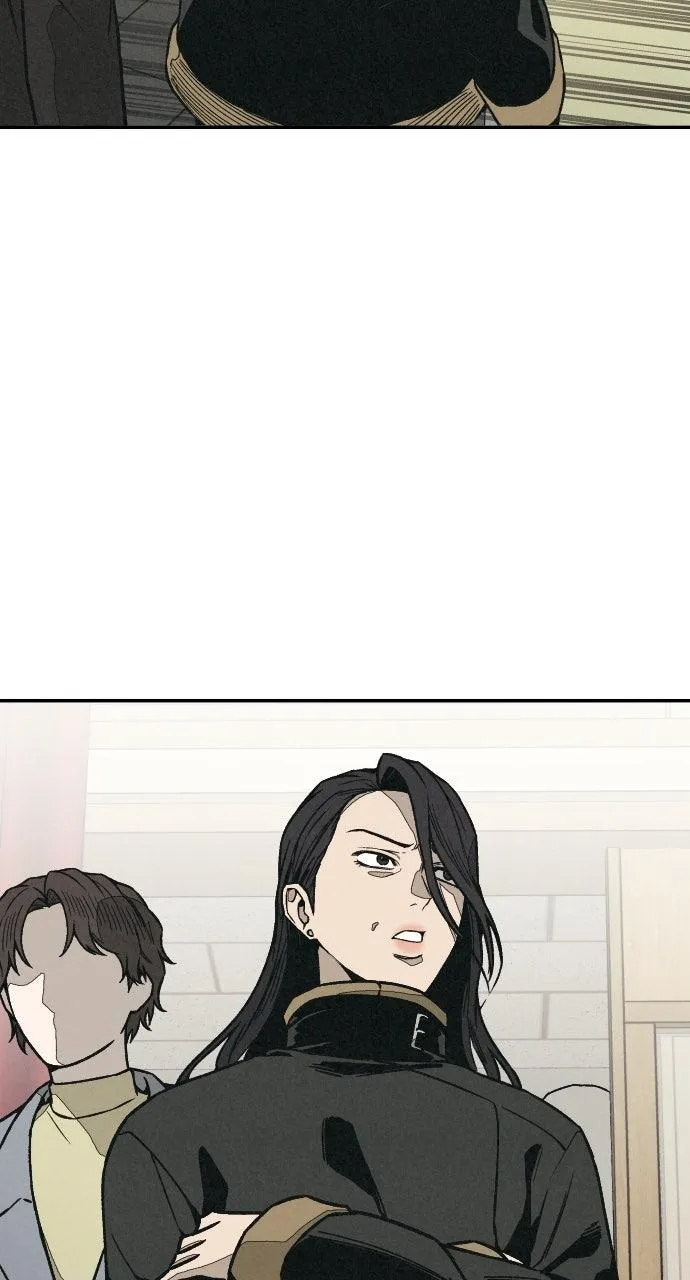 For your Murder Chapter 9 Online - página 105