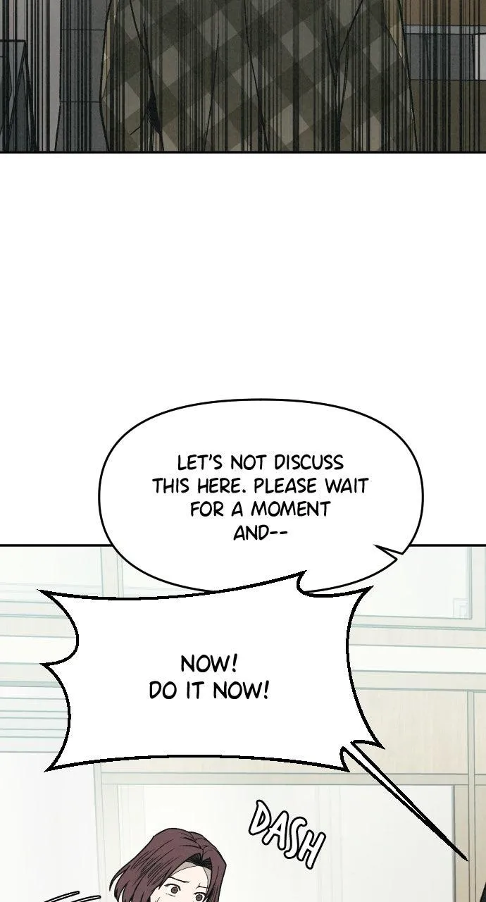 For your Murder Chapter 9 Online - página 109