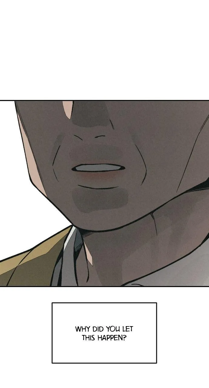 For your Murder Chapter 9 Online - página 112