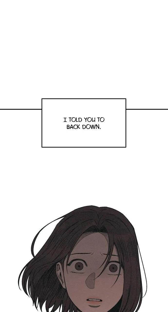 For your Murder Chapter 9 Online - página 113