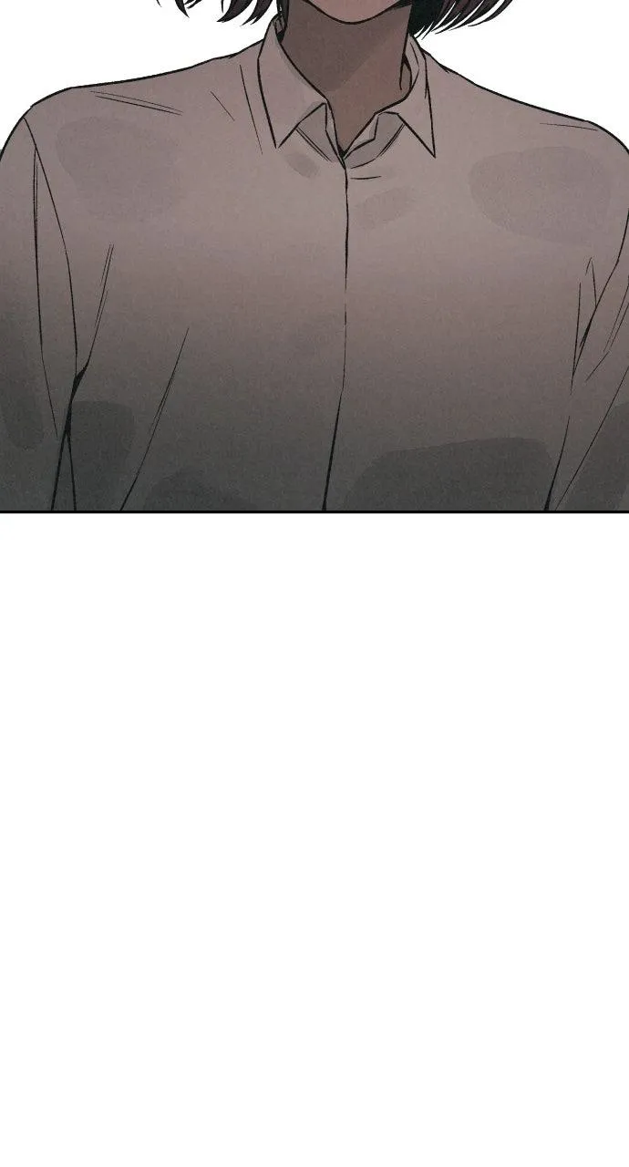 For your Murder Chapter 9 Online - página 114