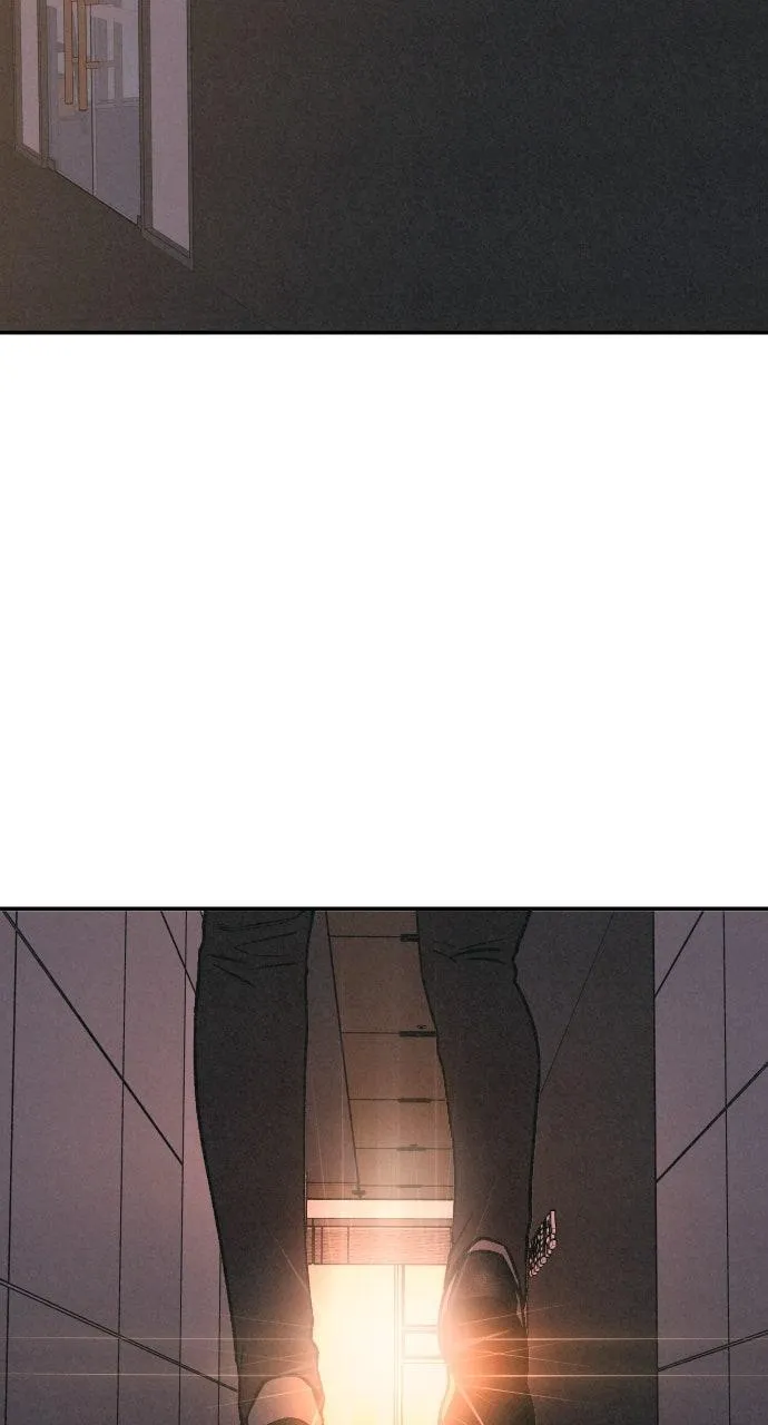 For your Murder Chapter 9 Online - página 116