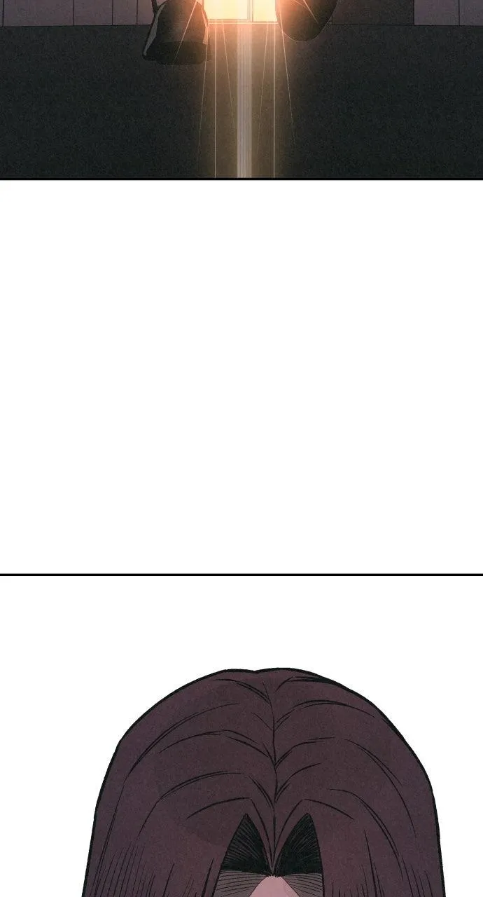 For your Murder Chapter 9 Online - página 117