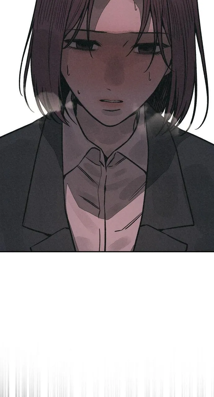 For your Murder Chapter 9 Online - página 118