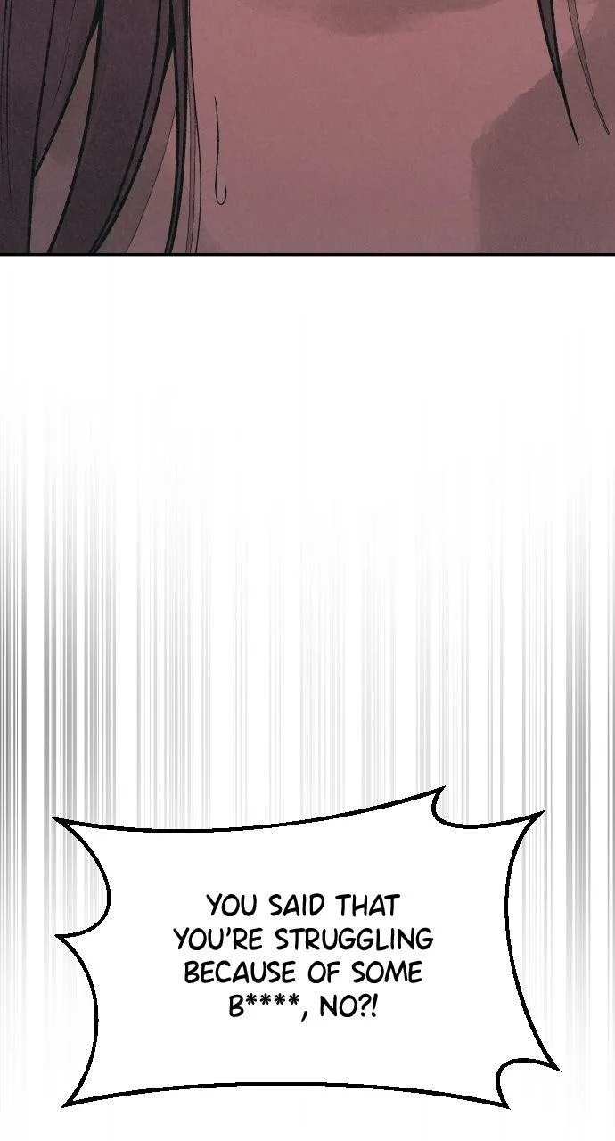 For your Murder Chapter 9 Online - página 120