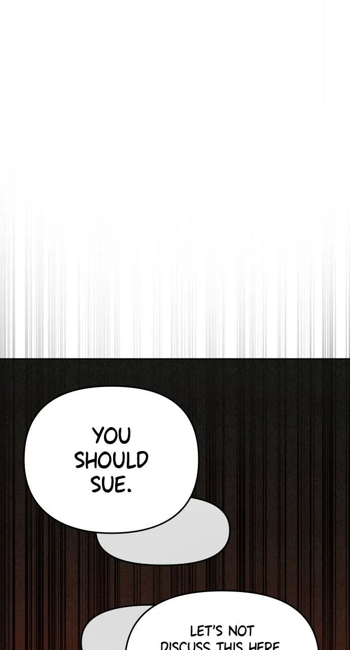 For your Murder Chapter 9 Online - página 121