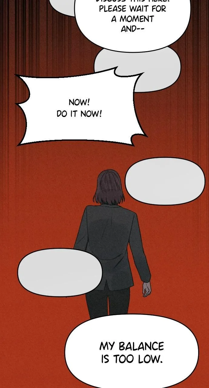 For your Murder Chapter 9 Online - página 122