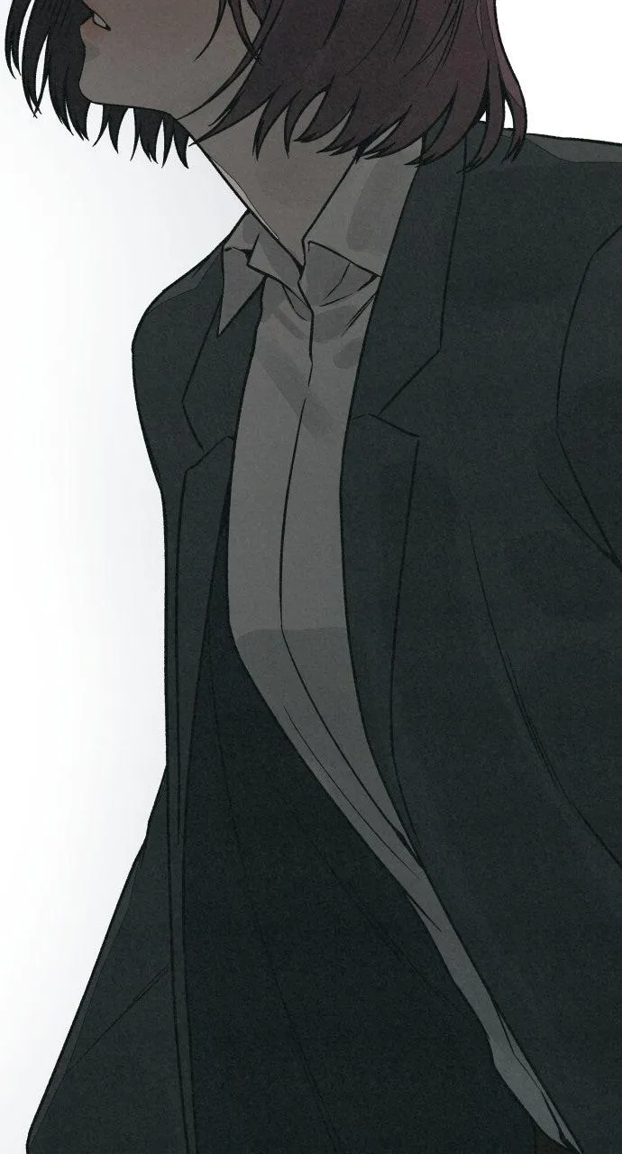 For your Murder Chapter 9 Online - página 124