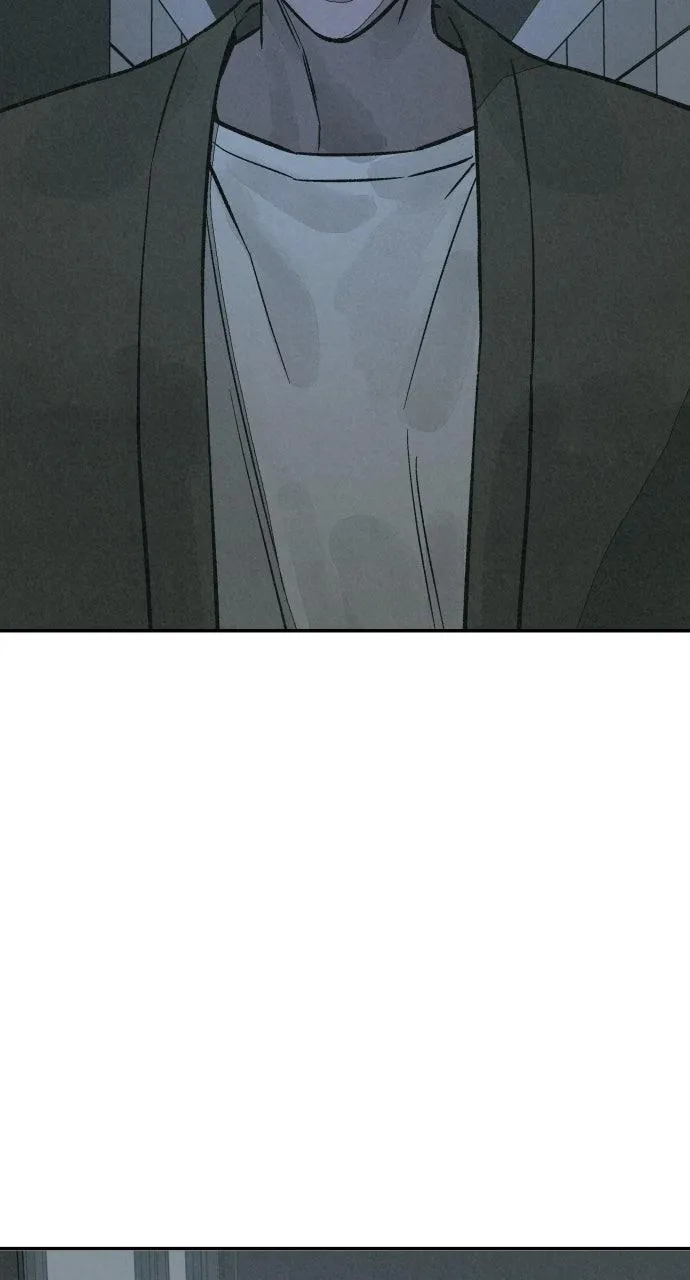 For your Murder Chapter 9 Online - página 127