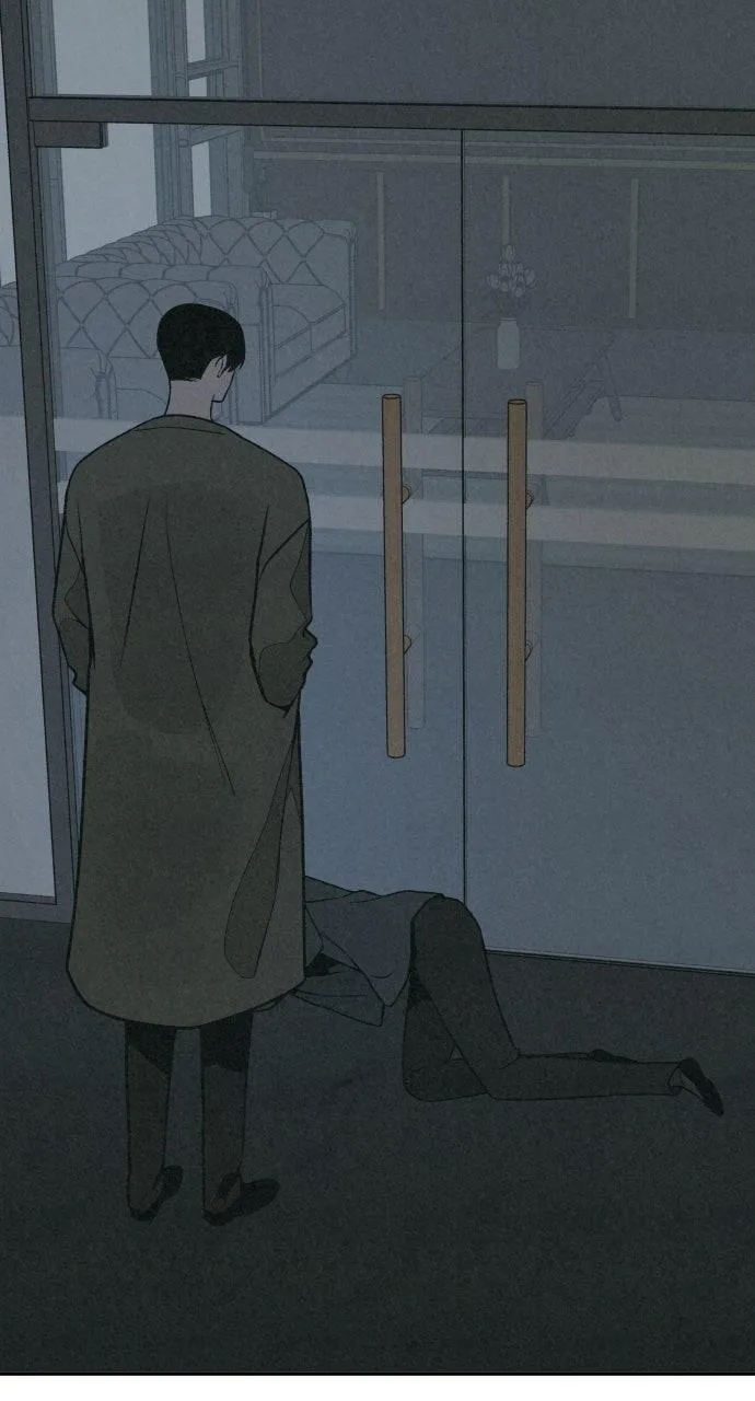 For your Murder Chapter 9 Online - página 128
