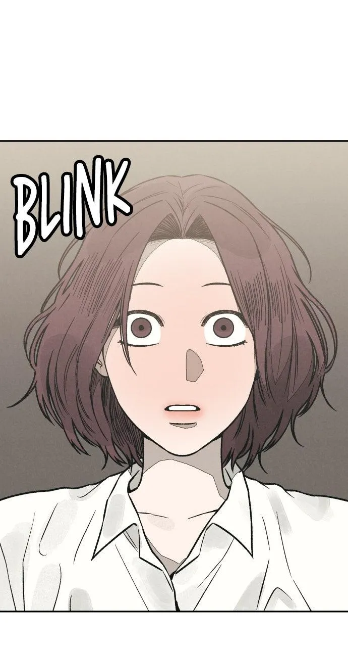 For your Murder Chapter 9 Online - página 130