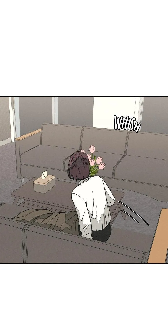 For your Murder Chapter 9 Online - página 131