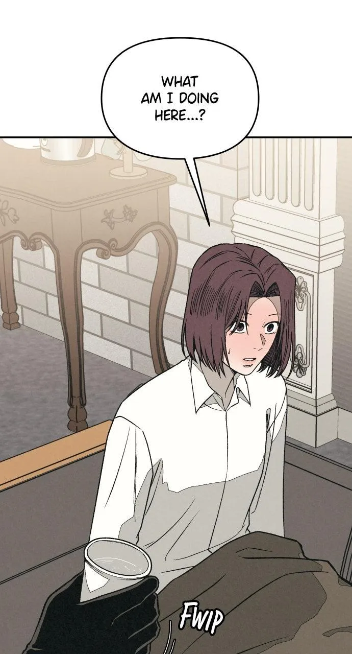 For your Murder Chapter 9 Online - página 132