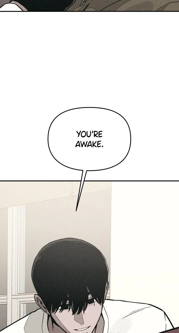 For your Murder Chapter 9 Online - página 133