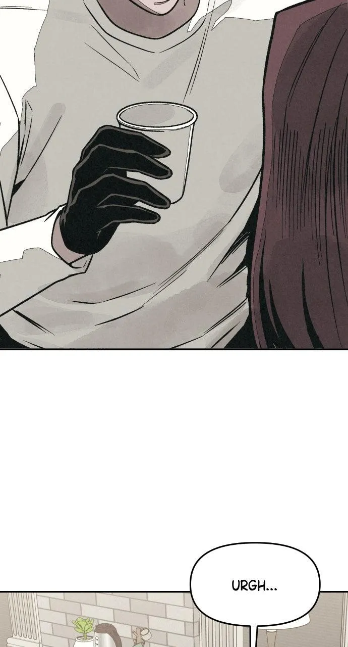For your Murder Chapter 9 Online - página 134