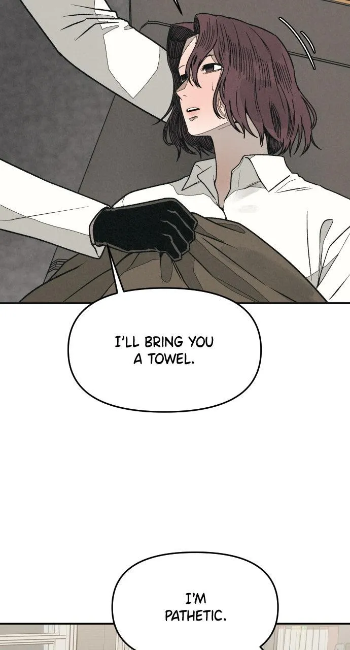 For your Murder Chapter 9 Online - página 136