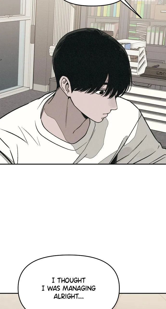 For your Murder Chapter 9 Online - página 137