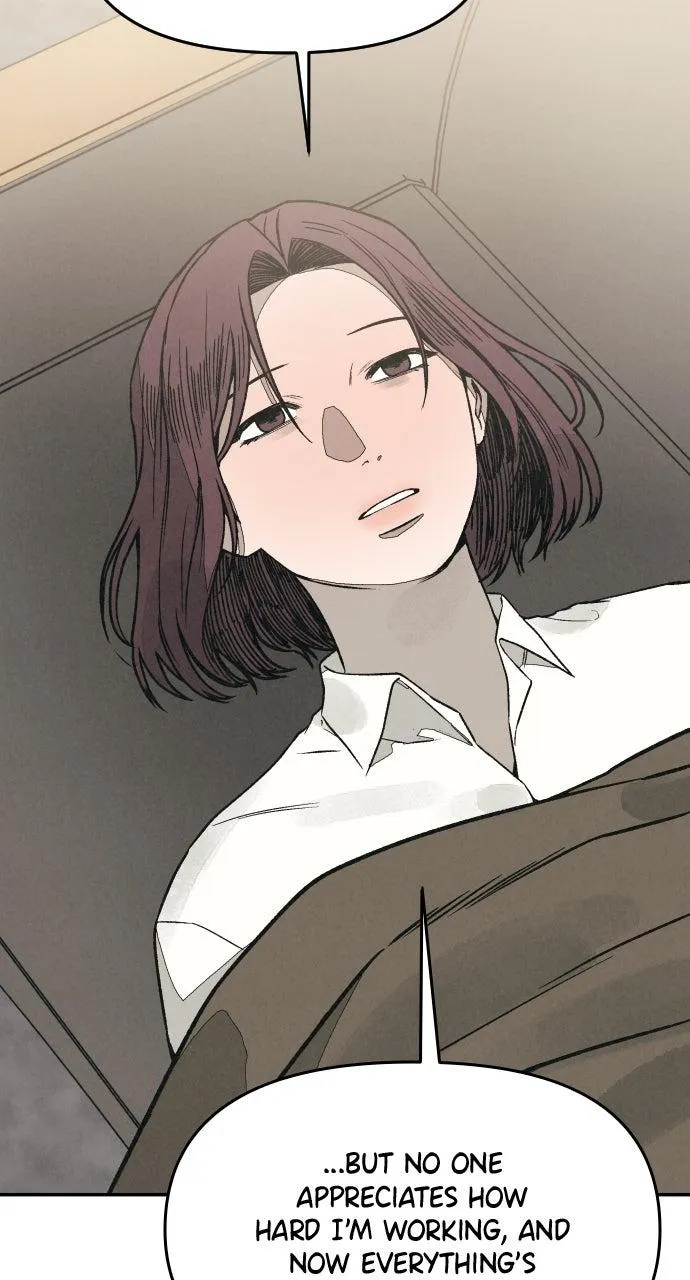 For your Murder Chapter 9 Online - página 138