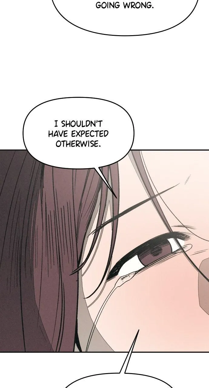 For your Murder Chapter 9 Online - página 139