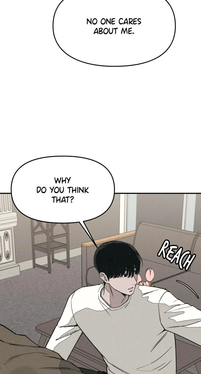 For your Murder Chapter 9 Online - página 140