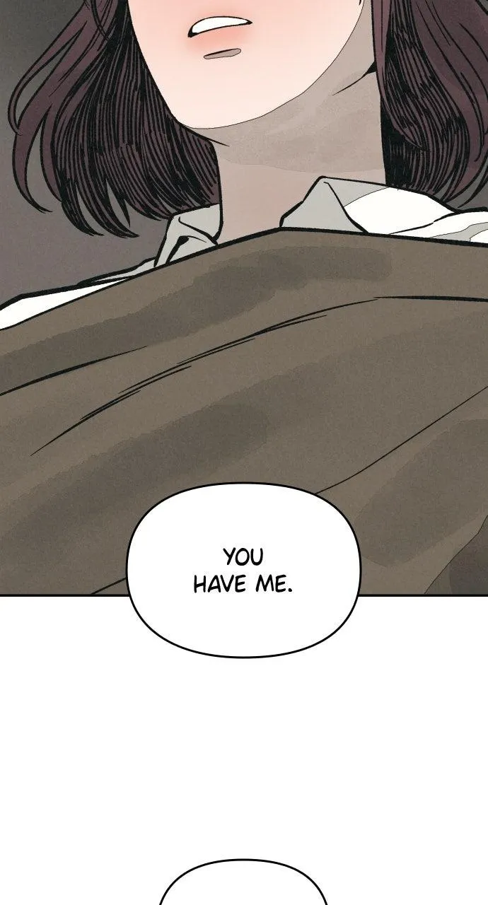 For your Murder Chapter 9 Online - página 142