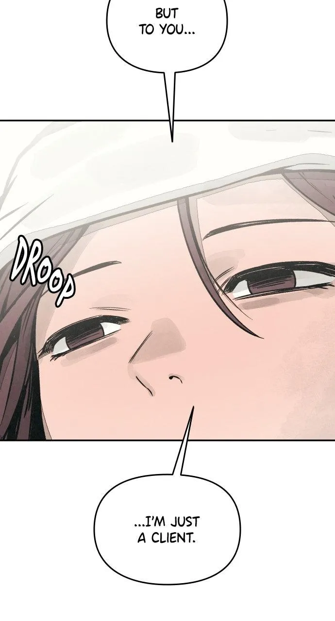 For your Murder Chapter 9 Online - página 143