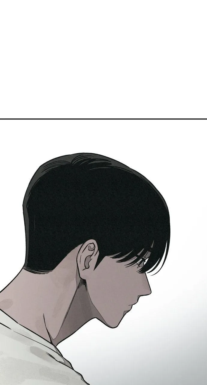 For your Murder Chapter 9 Online - página 144