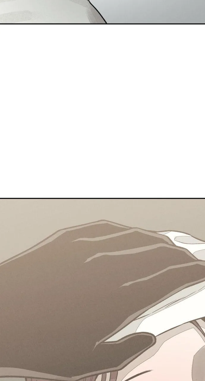 For your Murder Chapter 9 Online - página 145