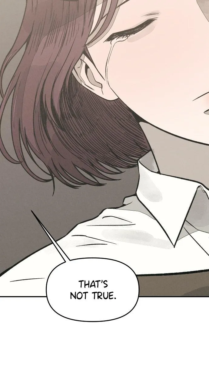For your Murder Chapter 9 Online - página 146