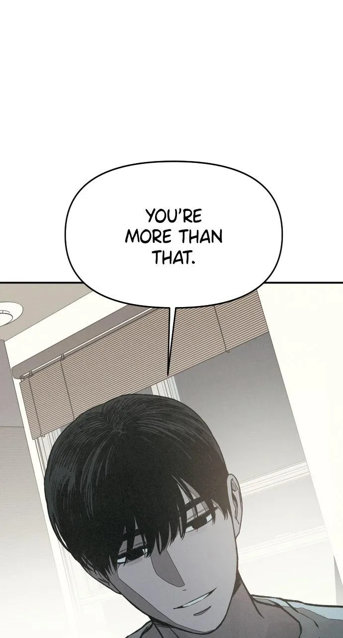 For your Murder Chapter 9 Online - página 147