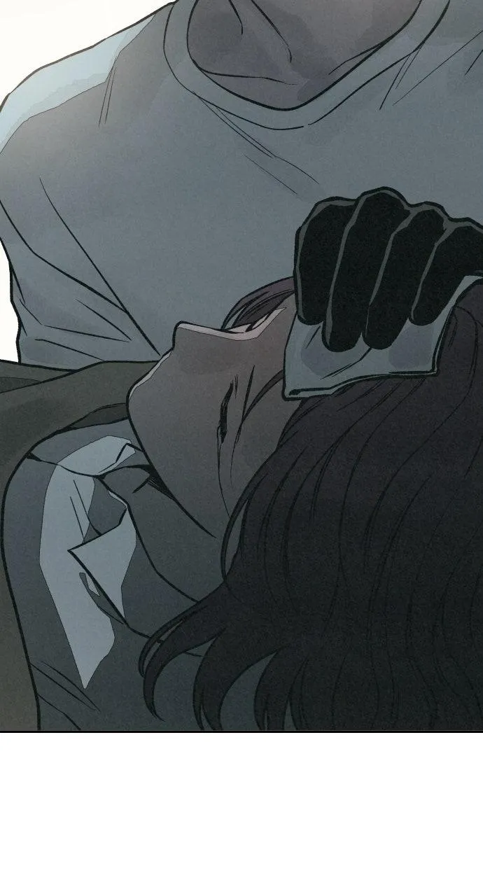 For your Murder Chapter 9 Online - página 148