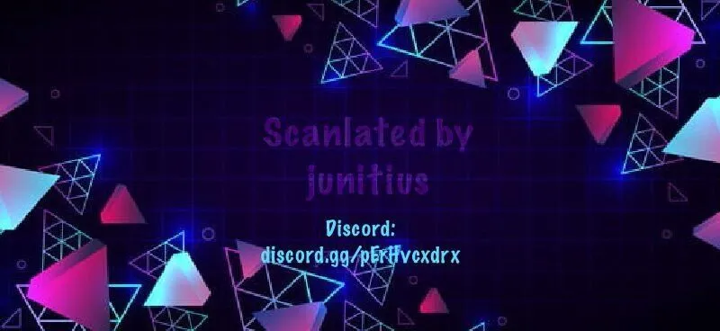 Forced To Become The Unbelievably Invincible Saintess Chapter 1 Online - página 34
