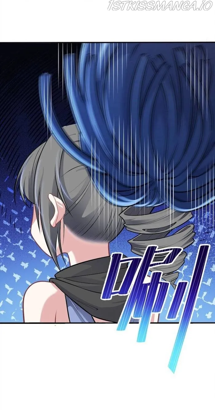 Forced To Become The Unbelievably Invincible Saintess Chapter 11 Online - página 7