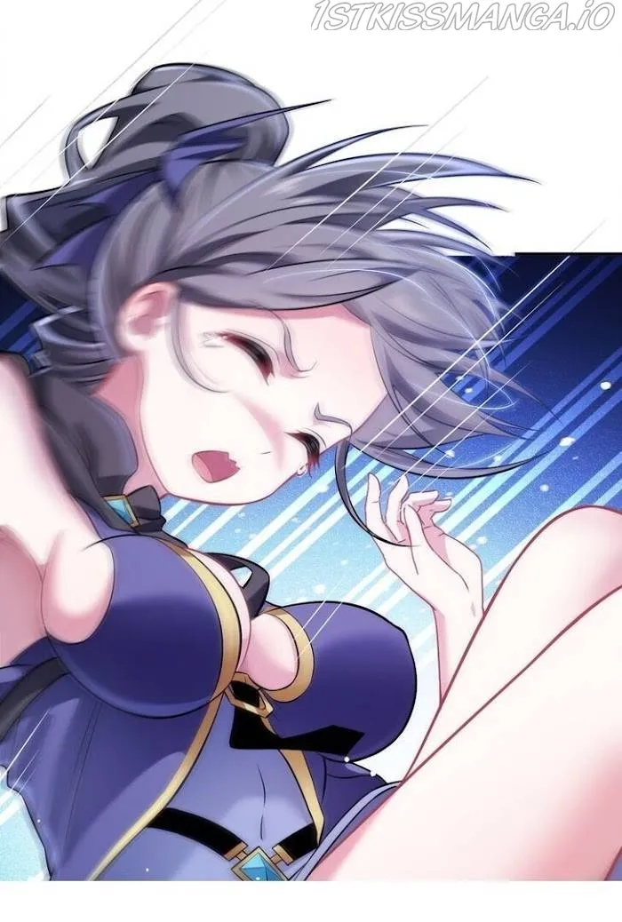 Forced To Become The Unbelievably Invincible Saintess Chapter 11 Online - página 10
