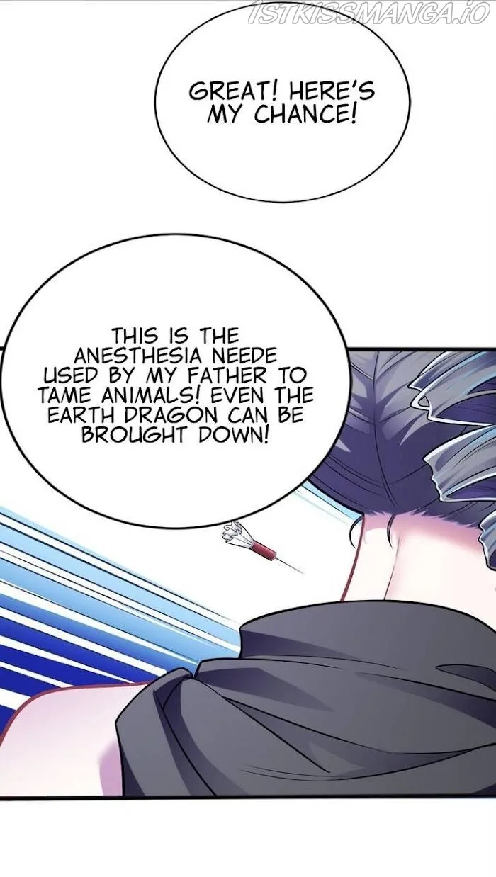 Forced To Become The Unbelievably Invincible Saintess Chapter 11 Online - página 13