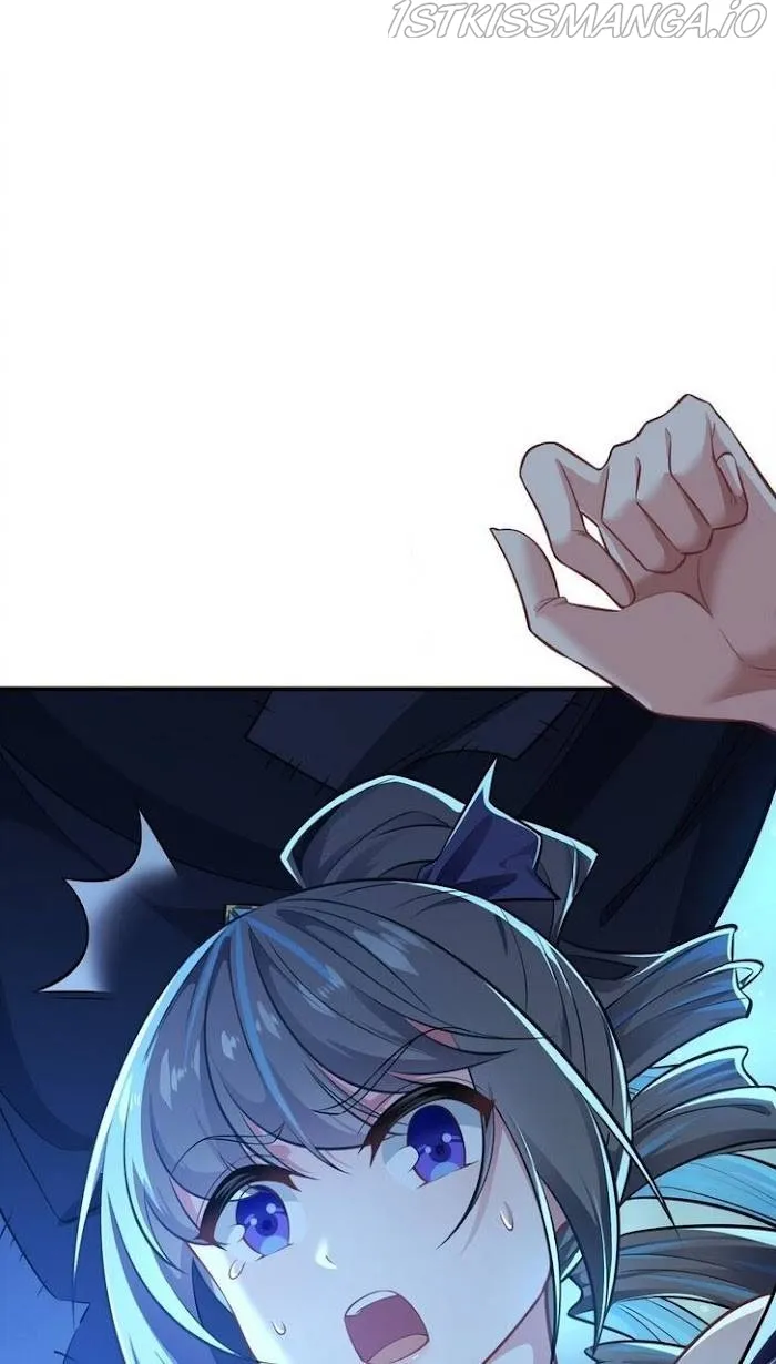 Forced To Become The Unbelievably Invincible Saintess Chapter 11 Online - página 22
