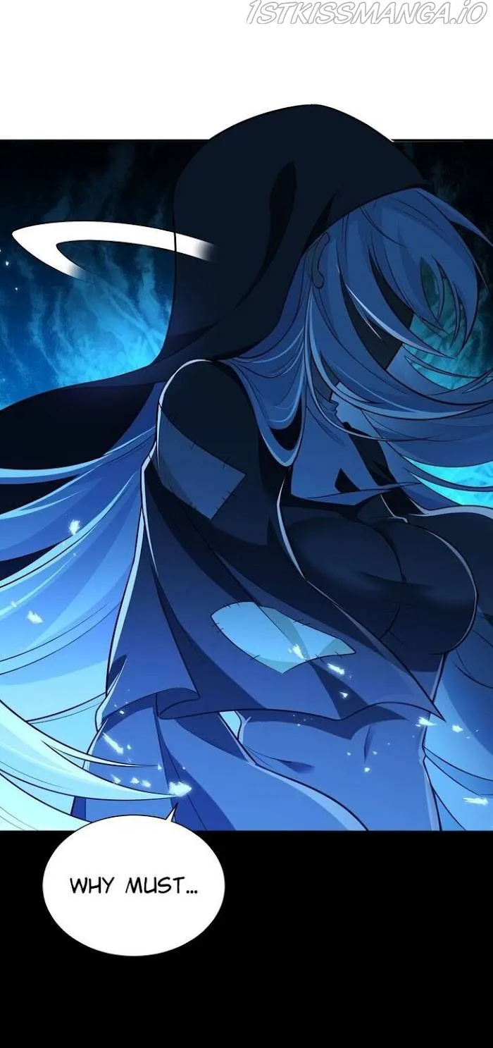 Forced To Become The Unbelievably Invincible Saintess Chapter 11 Online - página 26