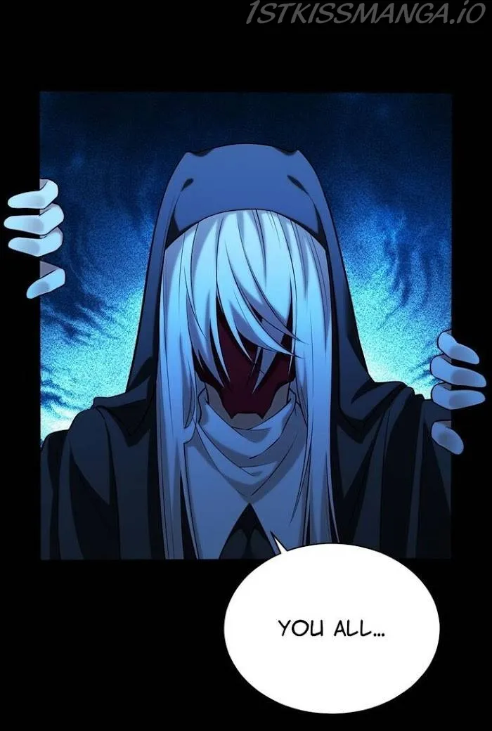 Forced To Become The Unbelievably Invincible Saintess Chapter 11 Online - página 27