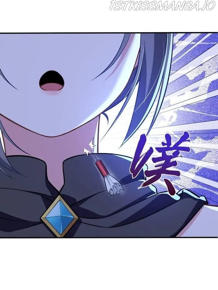 Forced To Become The Unbelievably Invincible Saintess Chapter 11 Online - página 39